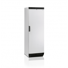 Морозильный шкаф, на 300 л, Tefcold UFFS370SD-P