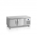 Masă frigorifică , GN1/1, 180 l, Tefcold UC5210-I