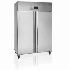 Морозильный шкаф, 976 л, Tefcold RF1010-P