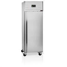 Холодильный шкаф ,GN2/1,  544 л, Tefcold GUC70-P