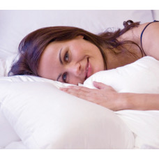 Pillow Premium, Muehldorfer