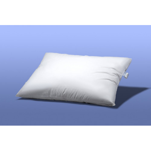 Pillow Premium Special, Muehldorfer