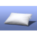 Pillow Premium Special, Muehldorfer