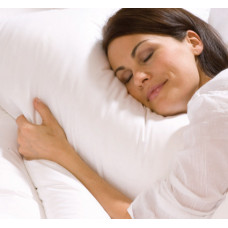 Pillow anti-allergenic, Imprima, Muehldorfer