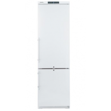 Refrigerated cabinet for hotels and restaurants GCv 4010, Liebherr