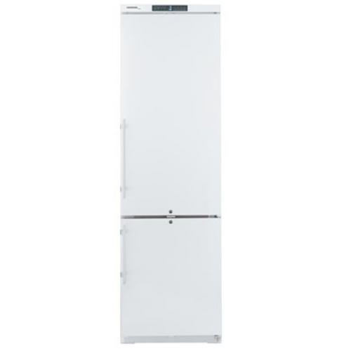 Холодильный шкаф для гостиниц и ресторанов GCv 4010 , Liebherr