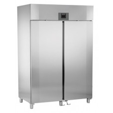 Refrigerated cabinet GN 2/1, for hotels and restaurants GKPv 1490 ProfiPremiumline, Liebherr