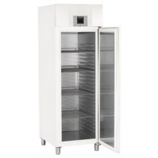 Холодильный шкаф GN 2/1, для гостиниц и ресторанов GKPv 6520 ProfiLine , Liebherr