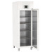 Refrigerated cabinet GN 2/1, for hotels and restaurants GKPv 6520 ProfiLine, Liebherr