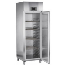 Refrigerated cabinet GN 2/1, for hotels and restaurants GKPv 6570 ProfiLine, Liebherr