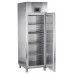 Холодильный шкаф GN 2/1, для гостиниц и ресторанов GKPv 6570 ProfiLine , Liebherr