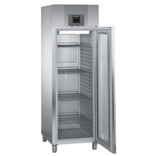 Холодильный шкаф GN 2/1, для гостиниц и ресторанов GKPv 6573 ProfiLine , Liebherr