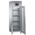 Холодильный шкаф GN 2/1, для гостиниц и ресторанов GKPv 6573 ProfiLine , Liebherr