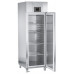 Refrigerated cabinet GN 2/1, for hotels and restaurants GKPv 6590 ProfiPremiumline, Liebherr