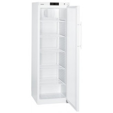 Холодильный шкаф, для гостиниц и ресторанов GKv 4310 , Liebherr