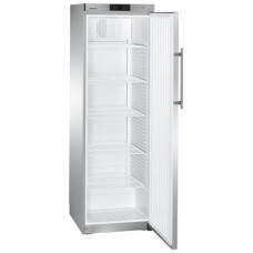 Холодильный шкаф, для гостиниц и ресторанов GKv 4360 , Liebherr