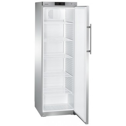 Refrigerated cabinet, for hotels and restaurants GKv 4360 , Liebherr