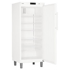 Холодильный шкаф, для гостиниц и ресторанов GKv 5710, Liebherr