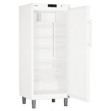 Холодильный шкаф, для гостиниц и ресторанов GKv 5730, Liebherr