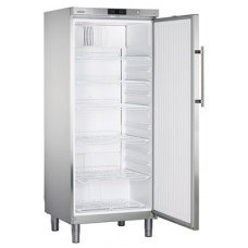 Dulap frigorific pentru hoteluri și restaurante GKv 5760, Liebherr