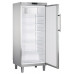 Холодильный шкаф, для гостиниц и ресторанов GKv 5760, Liebherr