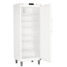 Холодильный шкаф, для гостиниц и ресторанов GKv 6410, Liebherr