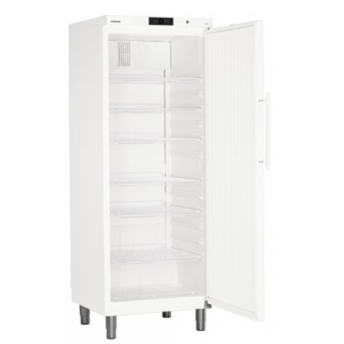 Холодильный шкаф, для гостиниц и ресторанов GKv 6410, Liebherr