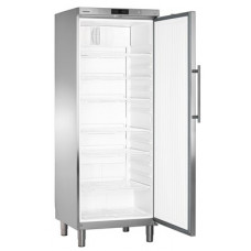 Холодильный шкаф, для гостиниц и ресторанов GKv 6460, Liebherr