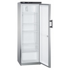 Холодильный шкаф, для гостиниц и ресторанов GKvesf 4145 , Liebherr