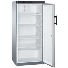 Холодильный шкаф, для гостиниц и ресторанов GKvesf 5445 , Liebherr