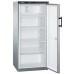 Холодильный шкаф, для гостиниц и ресторанов GKvesf 5445 , Liebherr