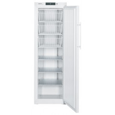 Freezing cabinet, for hotels and restaurants  GG 4010 , Liebherr
