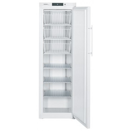 Freezing cabinet, for hotels and restaurants  GG 4010 , Liebherr