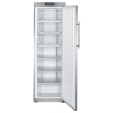Freezing cabinet, for hotels and restaurants  GG 4060 , Liebherr