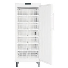 Freezing cabinet, for hotels and restaurants GG 5210 , Liebherr