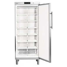 Freezing cabinet, for hotels and restaurants GG 5260 , Liebherr