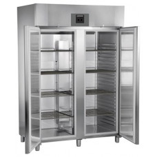 Freezing cabinet GN 2/1, for hotels and restaurantsGGPv 1470 ProfiLine , Liebherr