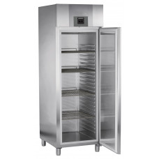 Морозильный шкаф GN 2/1, для гостиниц и ресторанов GGPv 6570 ProfiLine , Liebherr