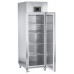 Freezing cabinet GN 2/1, for hotels and restaurants GGPv 6590 ProfiPremiumline, Liebherr