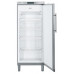 Морозильный шкаф с функцией NoFrost, для гостиниц и ресторанов GGv 5060 , Liebherr