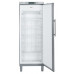 Freezing cabinet with NoFrost function , for hotels and restaurants GGv 5860, Liebherr