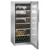 Climatic wine cabinet detached WKes 4552 GrandCru, Liebherr