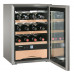 Climatic wine cabinet detached WKes 653 Grand Cru, Liebherr