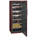 Климатический винный шкаф отдельностоящий WKt 5551 GrandCru , Liebherr