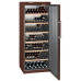 Климатический винный шкаф отдельностоящий WKt 6451 GrandCru , Liebherr