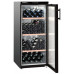 Dulap pentru vin, cu climatizare, detașat WKb 3212 Vinothek, Liebherr