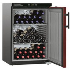 Climatic wine cabinet detached WKr 1811 Vinothek, Liebherr