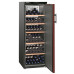 Climatic wine cabinet detached WKr 4211 Vinothek, Liebherr