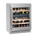 Multi-temperature wine cabinetWTes 1672 Vinidor, Liebherr