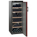 Multi-temperature wine cabinet WTr 4211 Vinothek, Liebherr